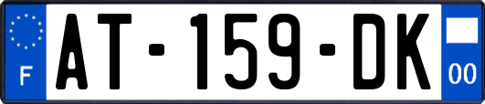 AT-159-DK