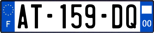 AT-159-DQ