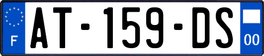 AT-159-DS