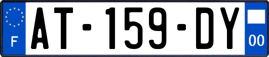AT-159-DY