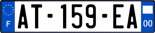 AT-159-EA