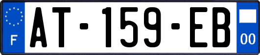 AT-159-EB