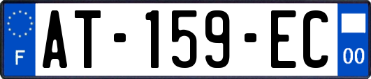AT-159-EC