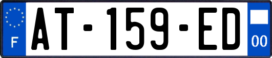 AT-159-ED