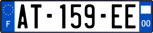 AT-159-EE
