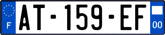 AT-159-EF