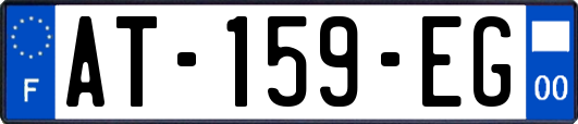 AT-159-EG