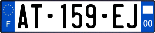 AT-159-EJ