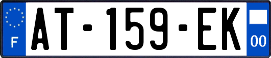 AT-159-EK