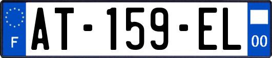 AT-159-EL