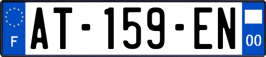 AT-159-EN