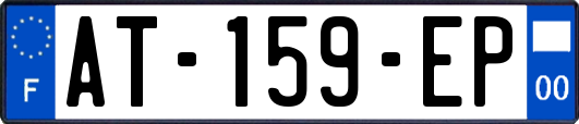 AT-159-EP