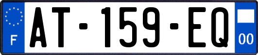 AT-159-EQ