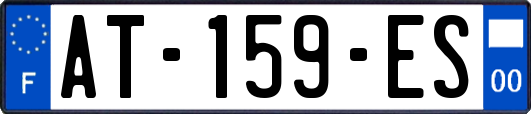 AT-159-ES