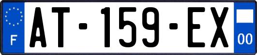 AT-159-EX