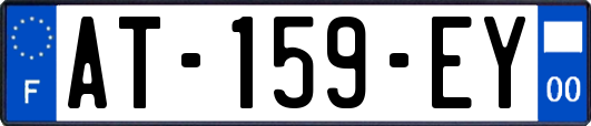 AT-159-EY