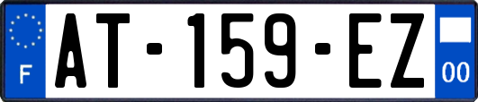 AT-159-EZ
