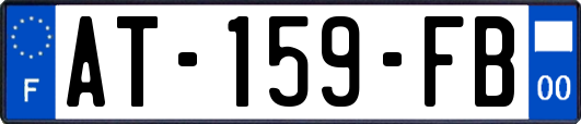 AT-159-FB