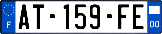 AT-159-FE