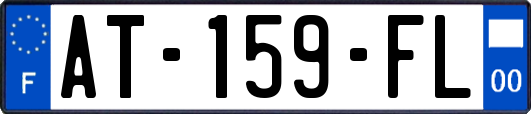 AT-159-FL