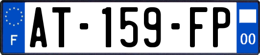 AT-159-FP