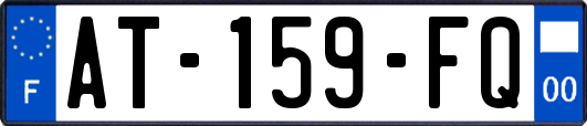 AT-159-FQ
