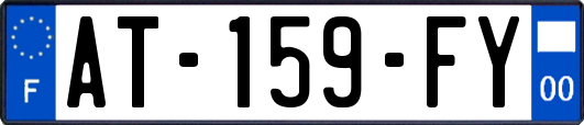 AT-159-FY
