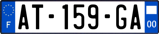 AT-159-GA
