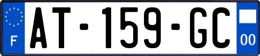 AT-159-GC