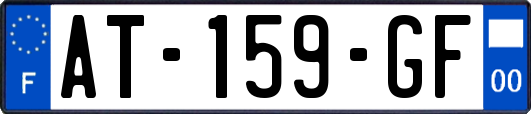 AT-159-GF