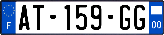 AT-159-GG