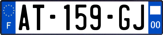 AT-159-GJ