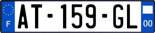 AT-159-GL
