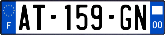 AT-159-GN