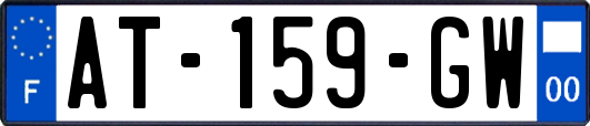 AT-159-GW