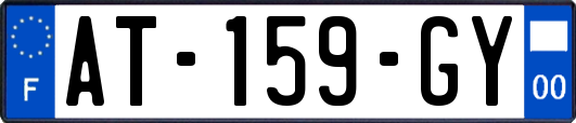 AT-159-GY