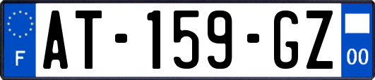 AT-159-GZ