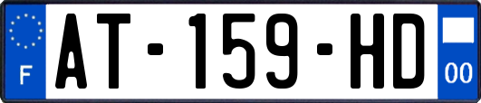 AT-159-HD