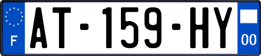 AT-159-HY