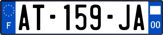 AT-159-JA