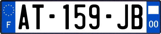 AT-159-JB