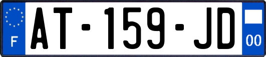 AT-159-JD