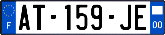 AT-159-JE