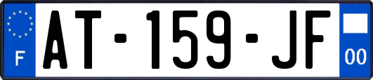 AT-159-JF