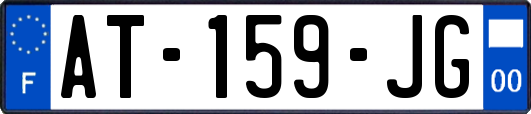 AT-159-JG