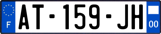 AT-159-JH