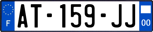 AT-159-JJ