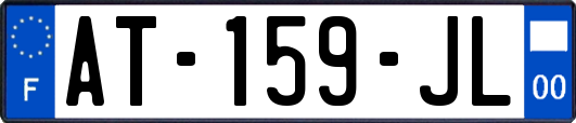 AT-159-JL