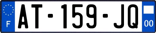 AT-159-JQ