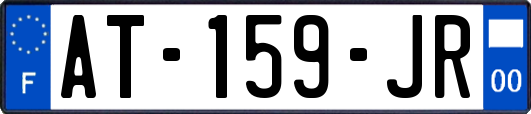 AT-159-JR